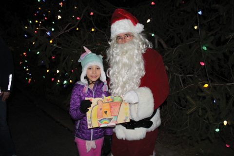 treelightingsanta