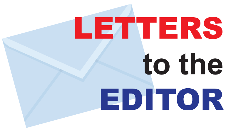 articles-504