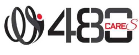 articles-518