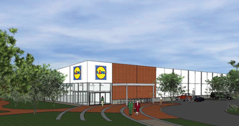 lidlconcept