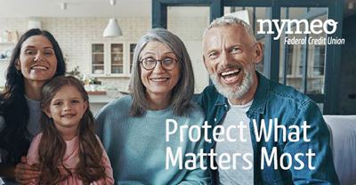 Wills-and-Trust---Flyer---Zoom-Webinar---Dec-2023