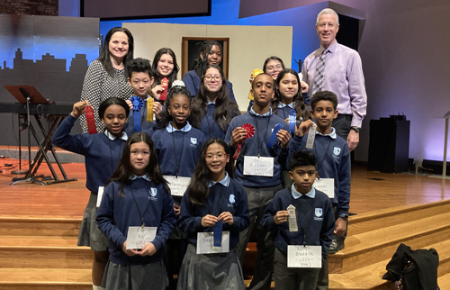 spelling-bee-champs