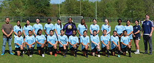 2025-LGCS-girls-Varsity-Soccer-Team-WEB