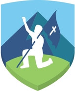 LGCS-logo