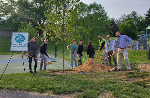 Arbor-Day-2023