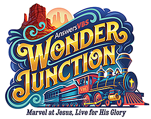 Northgate-VBS