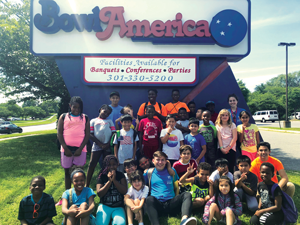 bowl-america-field-trip