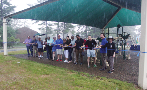 WM-Ribbon-Cutting-1