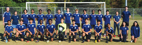 2023-LGCS-Soccer-Varsity-Boys_DSC_9156b-CMYK