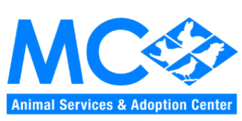 MC-animal-services--adoption-center