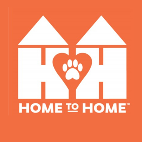 MCASAC-Home-to-Home
