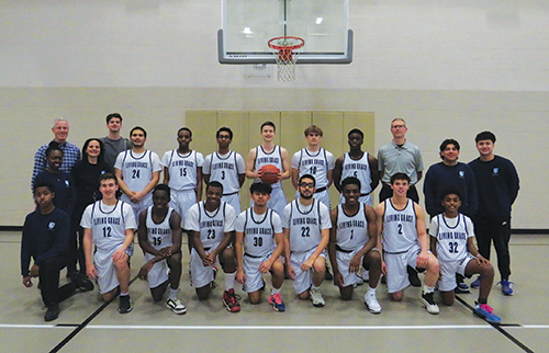 Boys-Varsity-Basketball-picture-FebMar-2024