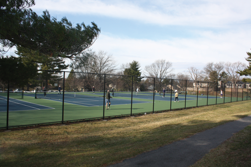 Whetstone-Full-Courts