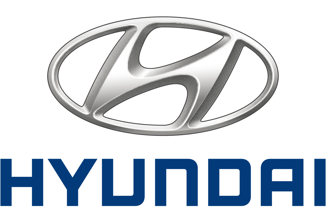 Hyundai-Logo-2011