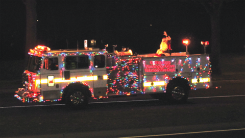 santafiretruck32017
