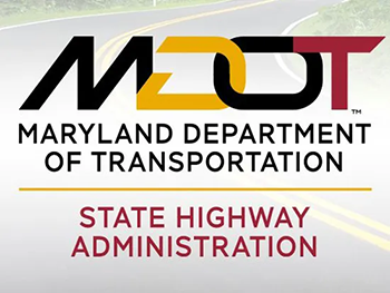 MDOT---SHA