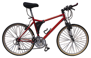 Bike_Red