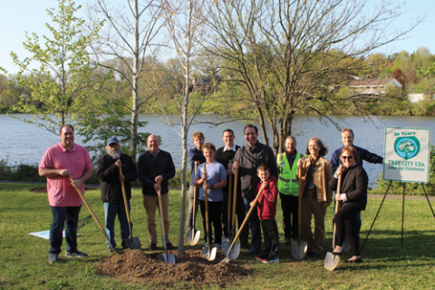 treeplanting_0