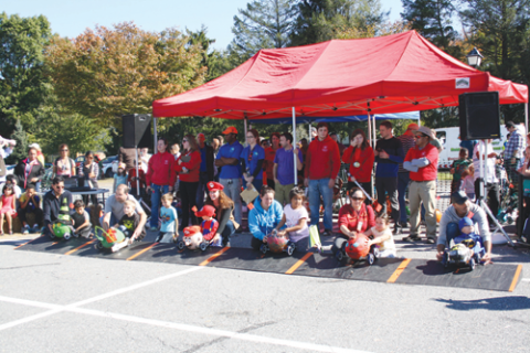 pumpkinrace2016