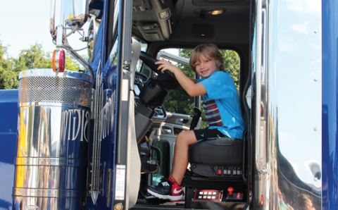 touchatruck2017