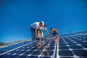 Solar-Panels-3-WEB