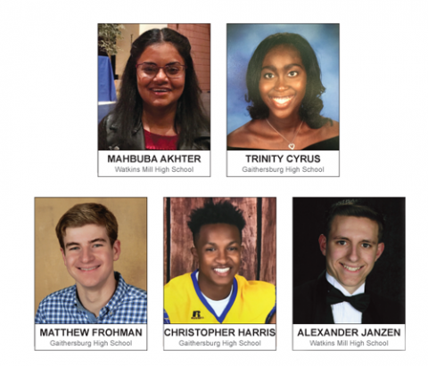 scholarshipwinners