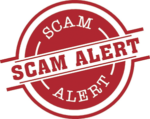 Scam-alert-WEB