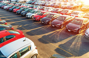 parking-lot-2-Web