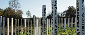 Peace-Poles-WEB