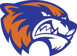 WMHS-wolverine-logo-WEB
