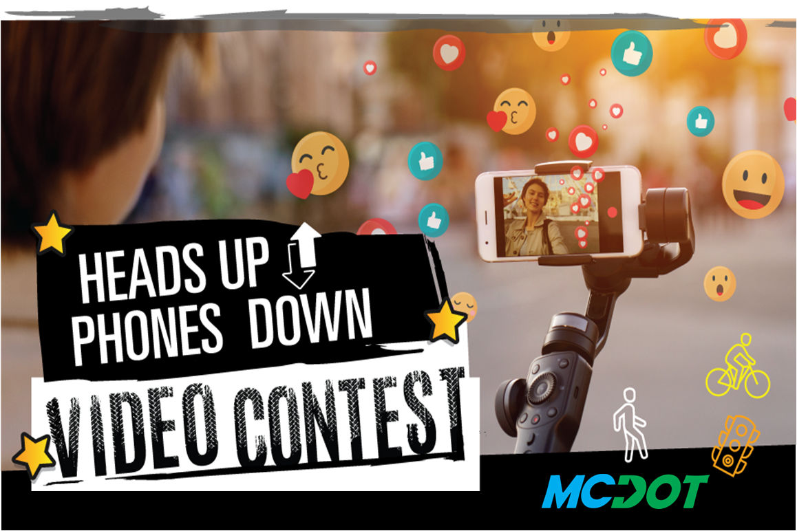 mcdot-heads-up-contest-2024_original