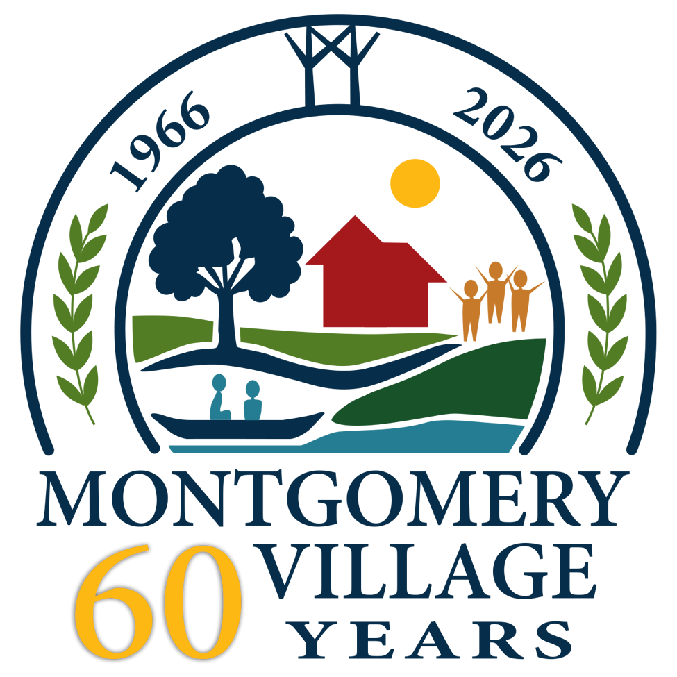 MV-60-RE-DO-MP-CMYK-3inch