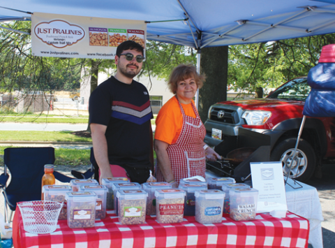 2021mvfarmersmarket