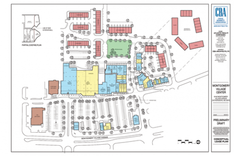 montgomeryvillagecenter031517