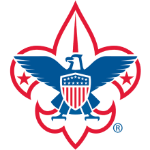 Scouting America Logo