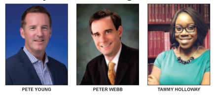 electionwinners_0