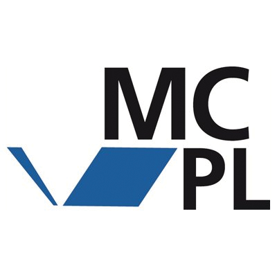 MCPL