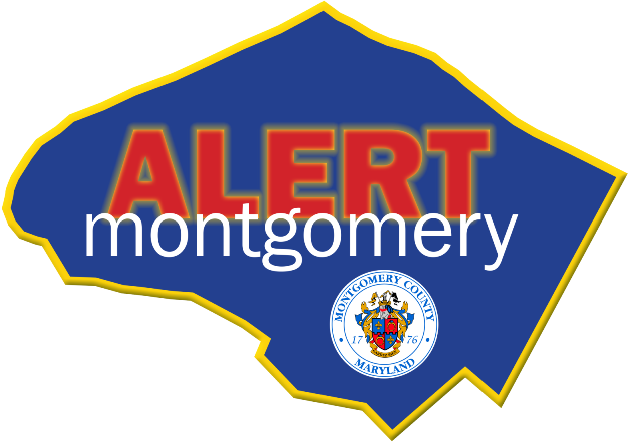 alert-montgomery-logo