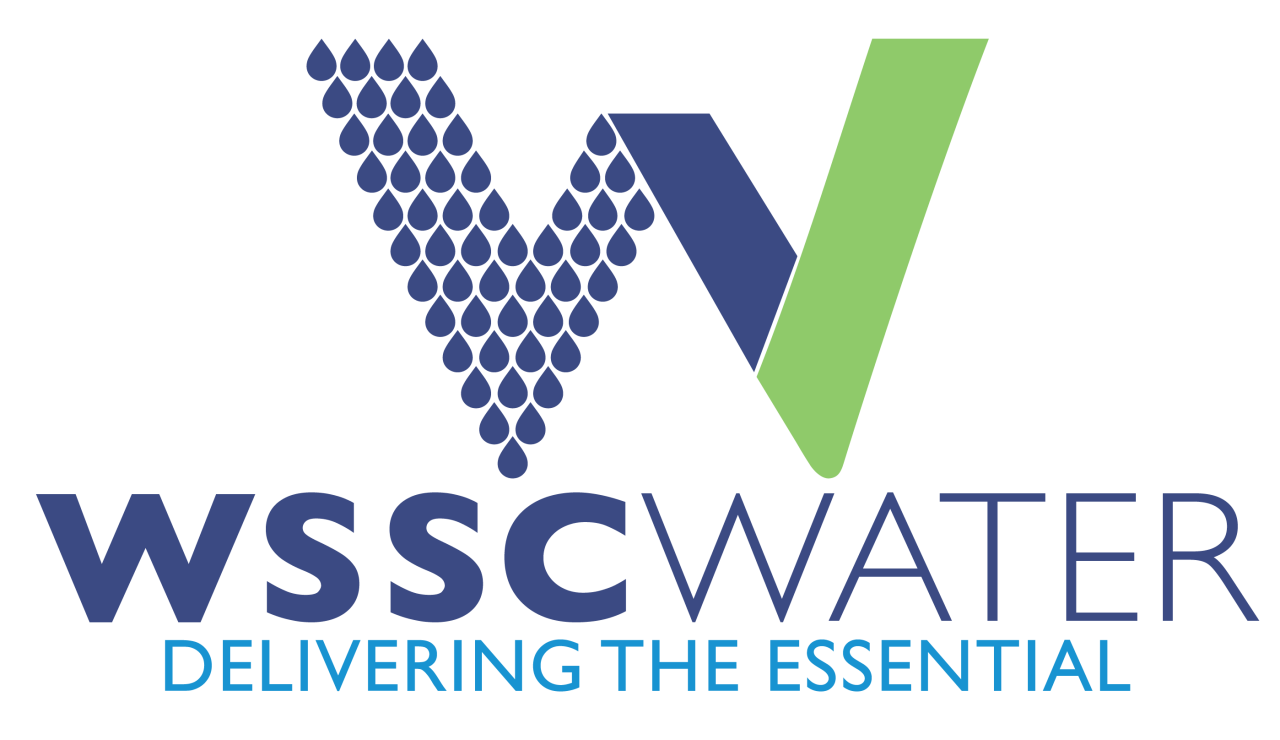 WSSC-Logo