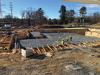 Stedwick-construction-WEB