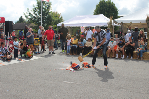 pumpkinrace2021web
