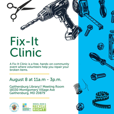 fix-it_flyer