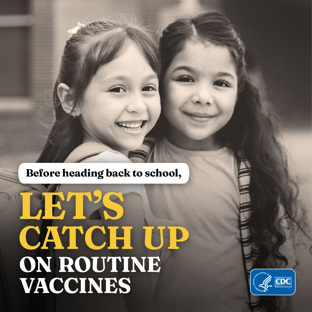 CDC-Vaccines-graphic