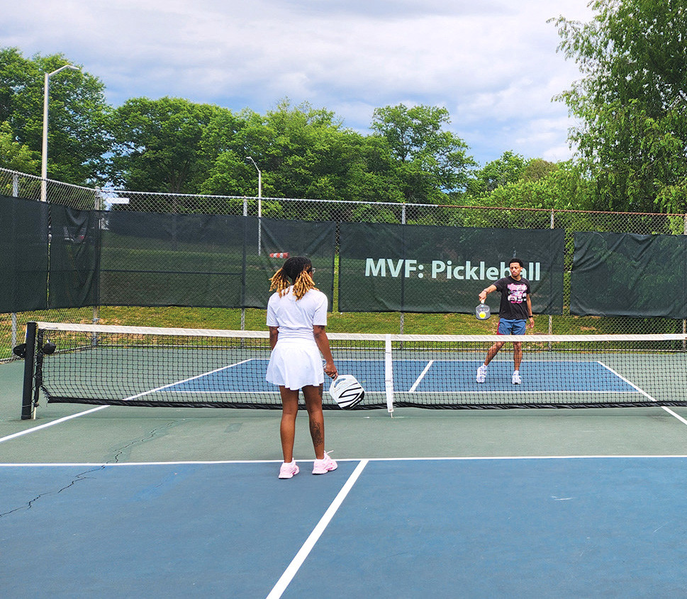 North-Creek-Pickleball_1