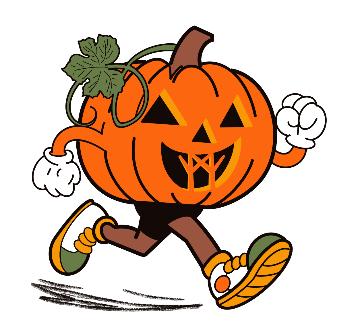 Jack-O-Lantern-5K-logo