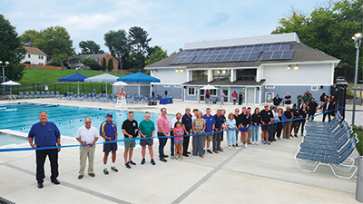 Stedwick-Ribbon-Cutting-WEB