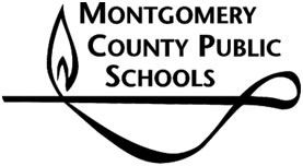 MCPS_Logo