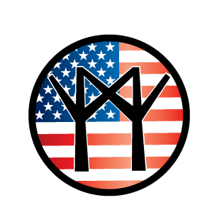 MVF-Round-Logo---July-4