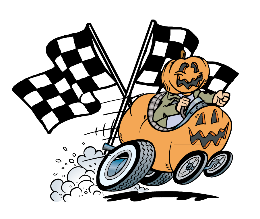 Pumpkin-Race_LOGO