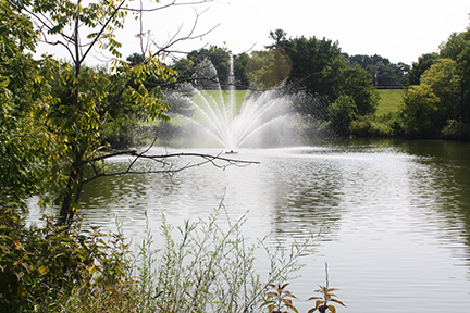 Theatre-Pond-WEB